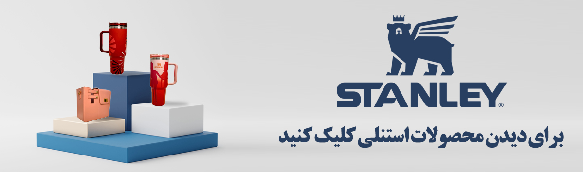 slide-image-undefined