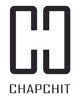 چاپ چیت | CHAPCHIT.COM